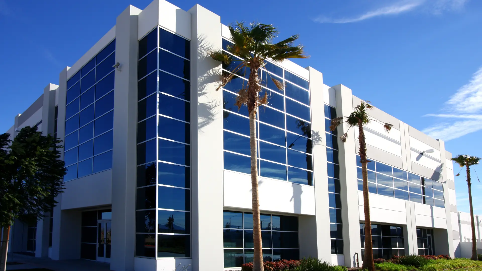 built-up-commercial-property-purchase-loan