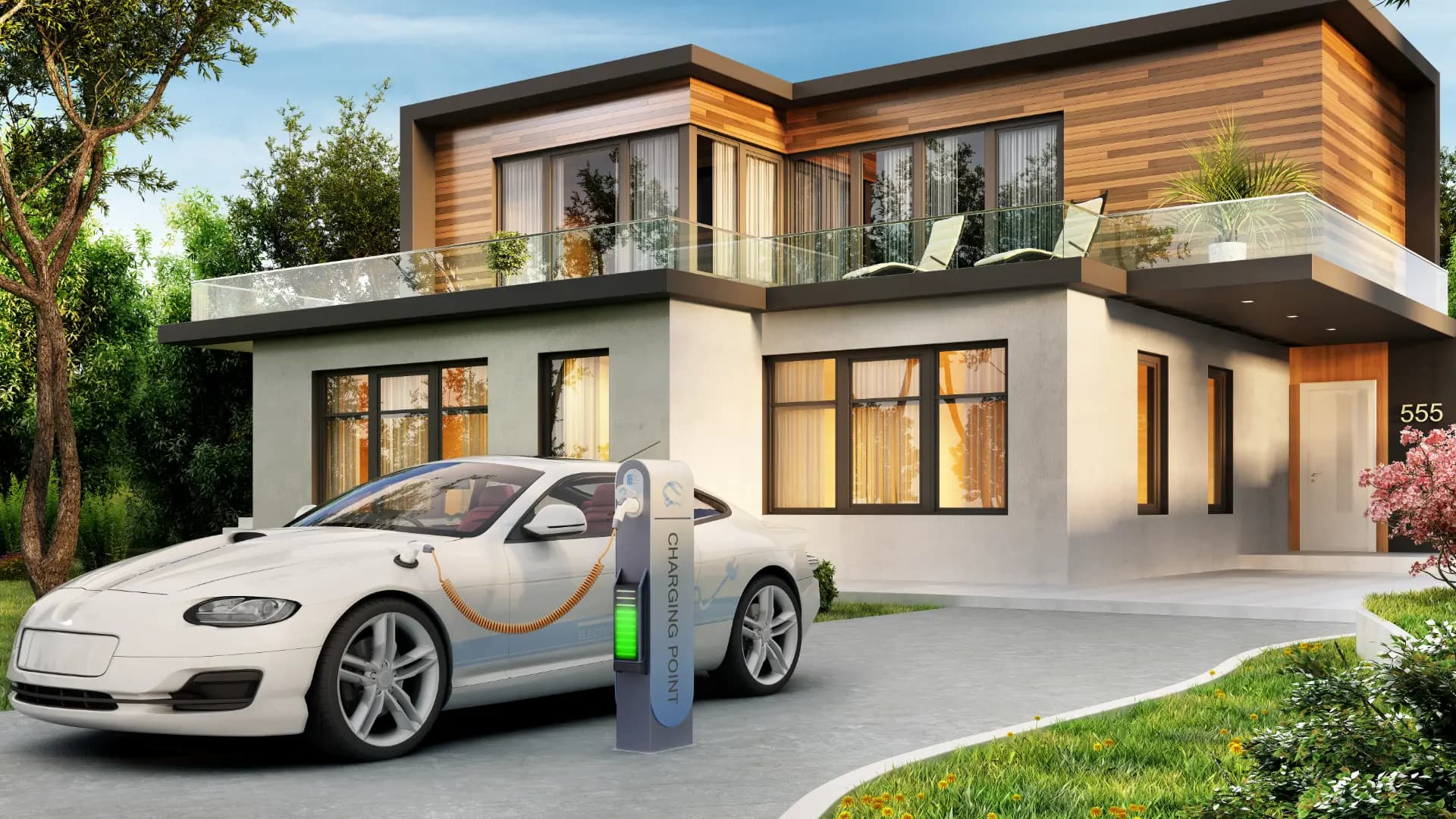 loan-against-property-top-up