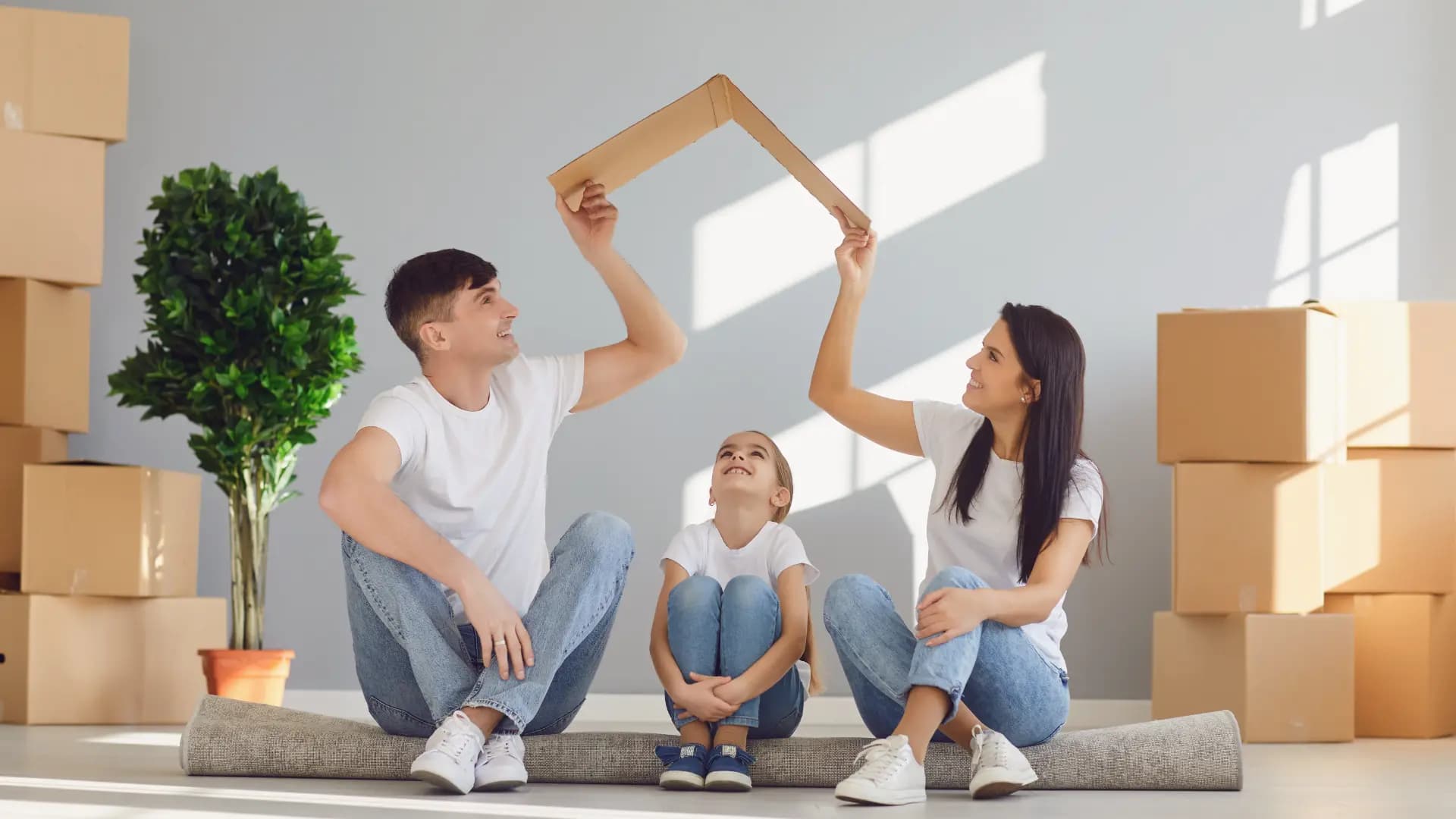 loan-against-residential-property