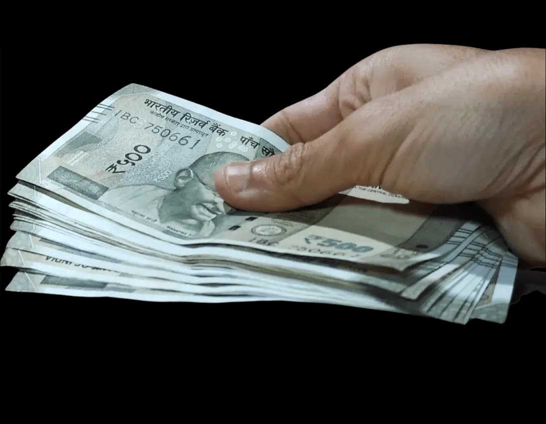 cash-credit