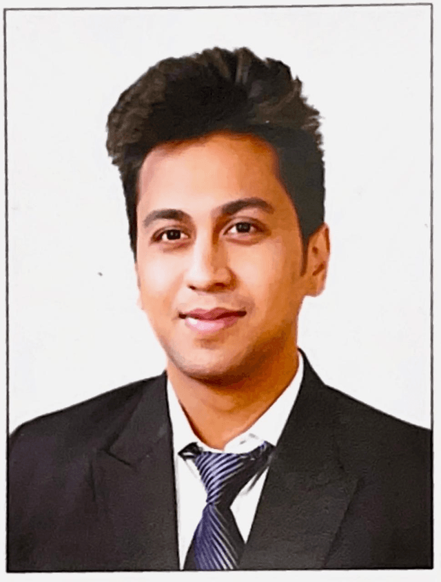 Pranav aggarwal